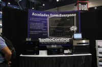 CES 2012