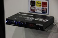 CES 2012