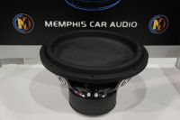 CES 2012