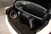 CES 2012