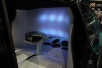 CES 2012