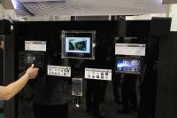 CES 2012