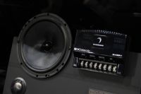 CES 2012