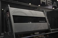 CES 2012