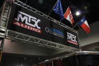CES 2012