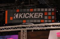 CES 2012