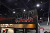 CES 2012