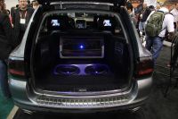 CES 2012