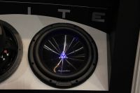 CES 2012