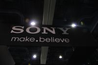 CES 2012