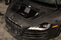 CES 2012