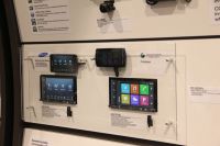 CES 2012