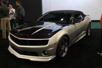 CES 2012