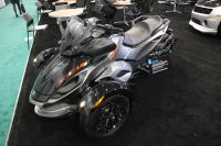CES 2012