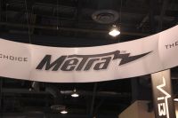 CES 2012