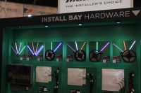 CES 2012
