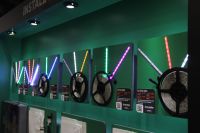 CES 2012