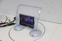 CES 2012