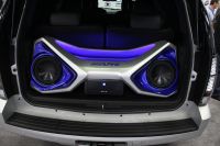 CES 2012