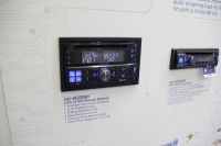 CES 2012