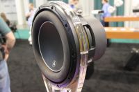 CES 2012