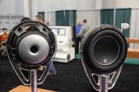 CES 2012