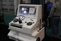 CES 2012