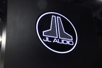 CES 2012
