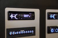 CES 2012