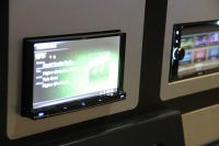 CES 2012