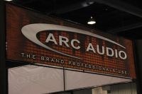 CES 2012