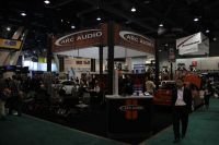 CES 2012