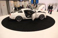 CES 2012