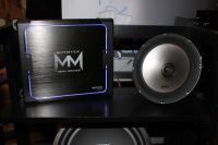 CES 2012