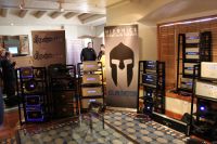 CES 2012