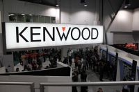 CES 2012