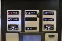 CES 2012