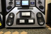 CES 2012