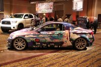 CES 2012