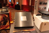 CES 2012