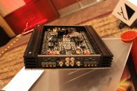 CES 2012