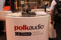 CES 2012