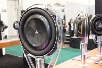 CES 2012