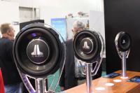 CES 2012