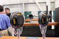 CES 2012