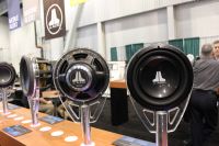 CES 2012