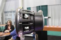 CES 2012