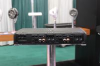 CES 2012