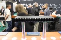 CES 2012