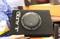CES 2012